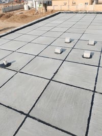 شتايكر • ماستك • ميسان