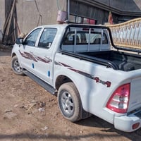 بيكم فتون تايلاند مكفوله من كلشي رقم نكليزي بغداد 07728619013