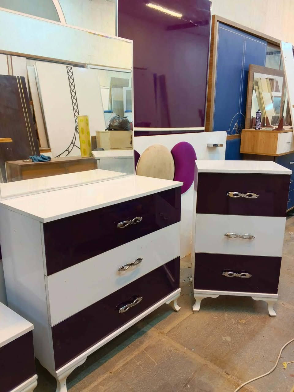 للبيع


**إذا كنت صاحب هذا الإعلان وتريد حذفه لأي سبب، رجاءا أرسل رسالة إلى الدعم الفني**