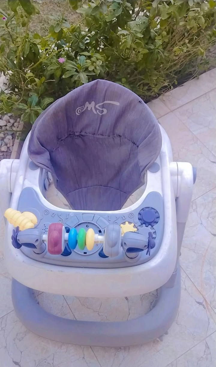 حجله عدد ٢ الوحده ب٨


**إذا كنت صاحب هذا الإعلان وتريد حذفه لأي سبب، رجاءا أرسل رسالة إلى الدعم الفني**