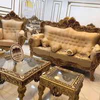 � عرض رمضان من التخم 🔥👌🏻  إذا تدور فخامة تبقى سنين… هنا المكان الصح 👑 ...