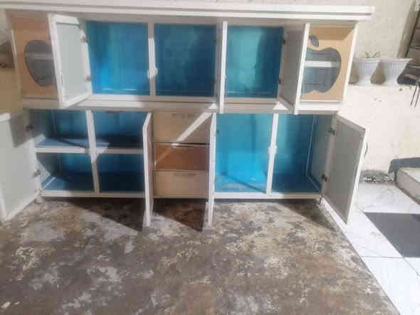 كونتر مترين ونص بدون سنكي تسكام ثقيل شراي ينتصل عله رقم *********** بي واساب او خاص دوانيه مااجاوب تعليقات
