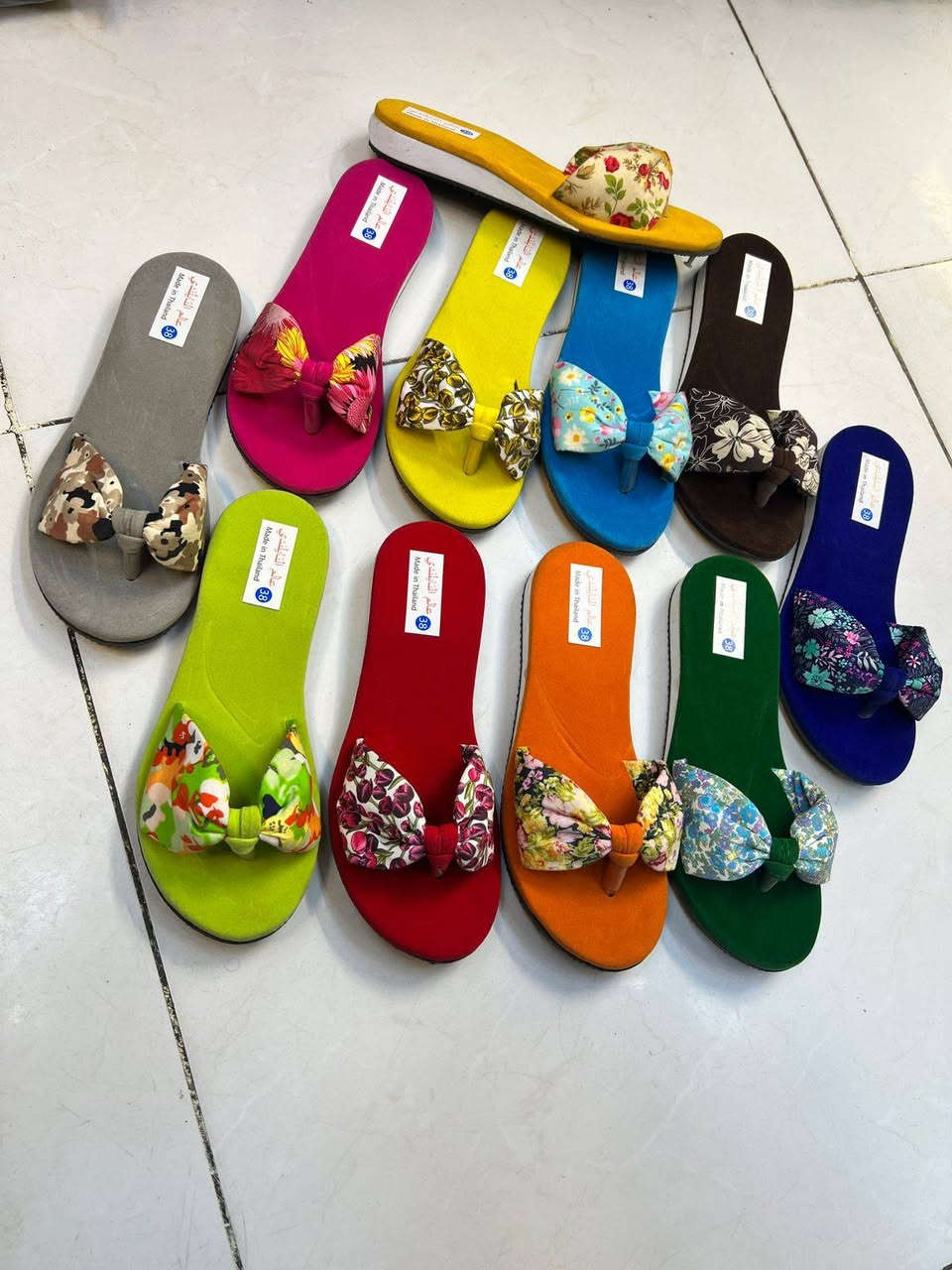 للمزيد من الموديلات تابعونه ع قناه تلي كرام 👇👇👇👇

https://t.me/gold99lraq

العنوان بغداد شورجه الرصافي


**إذا كنت صاحب هذا الإعلان وتريد حذفه لأي سبب، رجاءا أرسل رسالة إلى الدعم الفني**