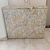 مجمدة • طباخ عشتار • الرميثه