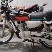 لوحة 3حرف • موتور • لۆکە