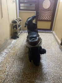 ماطور اكزز • دراجة نارية اكزز • اكزز للبيع • ماطور للبيع • دراجة نارية...