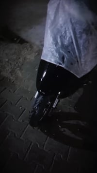 ورحمه الله وبركاته دراجه عصفور يه للبيع السعر 350 العنوان بغداد مدينه ...