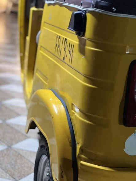 سلام عليكم شباب تكتك موديل ١٩ اوراق اكفلك الترقيم تكتك جديده خير من الله من يدك كبل لشارع 
سعر خاص رقمي ‭٠٧٧٣ ٥٦٩ ٩٨٠٠‬
