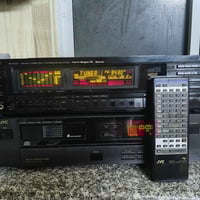 امبيفير • ٤مخارج • ريموت اصلي