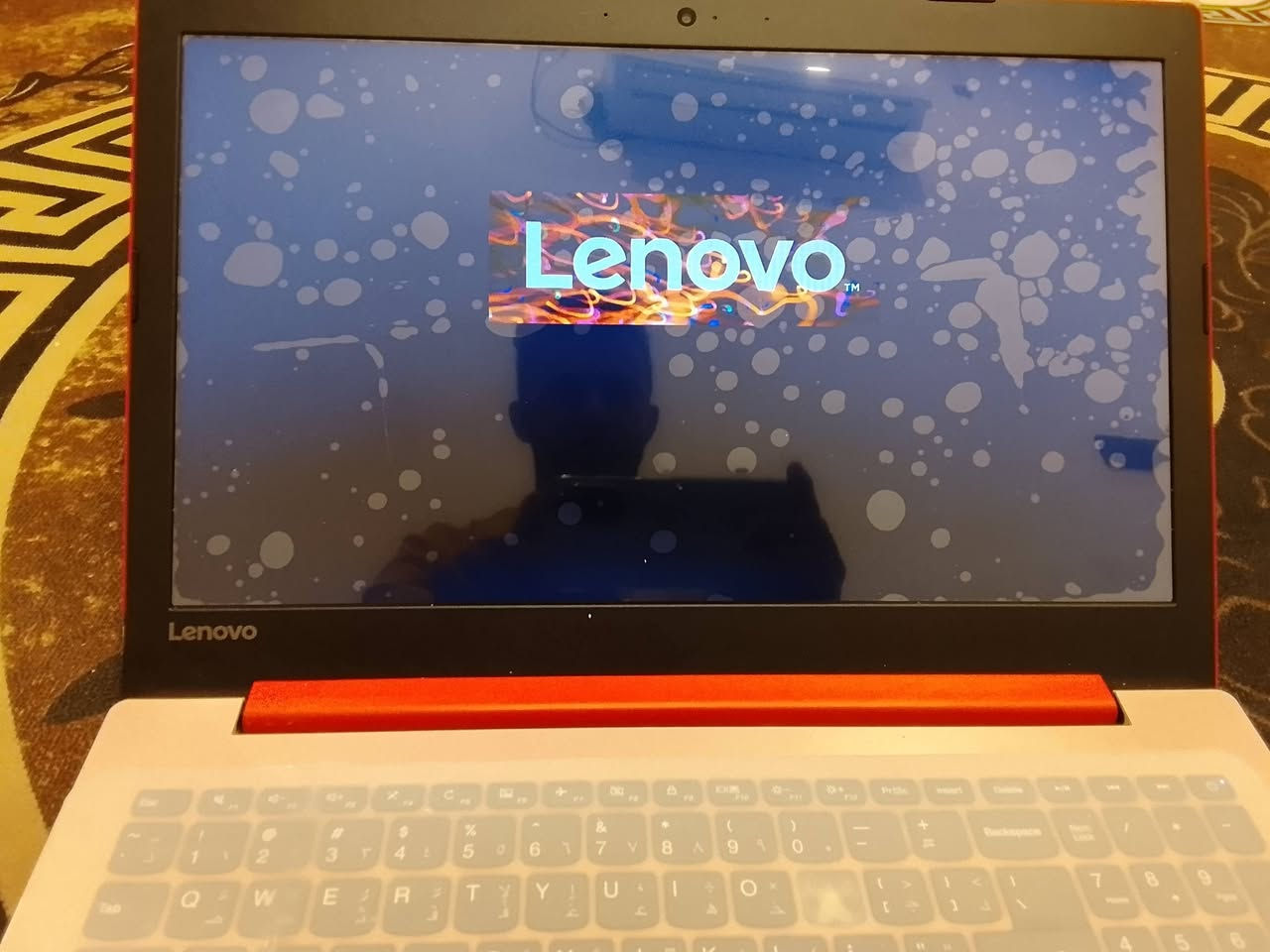 لابتوب مراوس بتلفون حسب الرغبه  شعدك تعال خاص دزه


**إذا كنت صاحب هذا الإعلان وتريد حذفه لأي سبب، رجاءا أرسل رسالة إلى الدعم الفني**