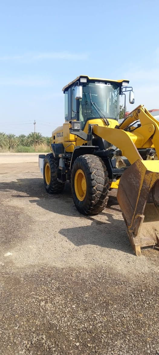 شفل صيني موديل 23
رقم الهاتف ***********
