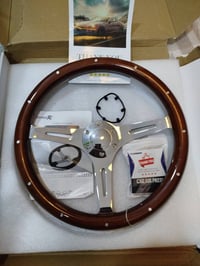 اخوان شي مميز وجميل جداً بالكارتون انتيكا اعله سعر ايجيب ابيعه  ‏‪0 77...