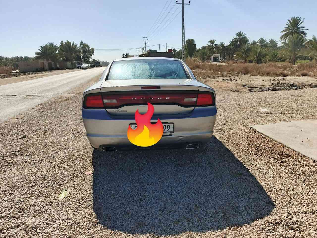 سلام عليكم جارجر 14جاهزه الخير مناقصها برغي بيه صبغ حزام سياره  ستخدام شخصي ممشتغله خط  باسمي مداور ثاني يوم هزه جديده قبل سبوع سويتها بيها سونار سياره نضيفه اذا اكو مروس اوبتمه سوناته من 17 او 18نرهم رقم *********** بيه واساب سعرها 130$
