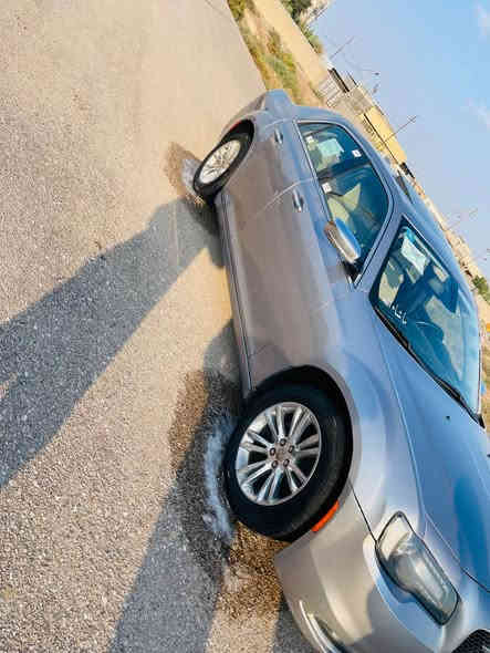 اوباما C فول مواصفات ماعده الرادار للبيع مديل2017 اصل  داخله كفاله السياره وارد كندي بس هنا بيهه طخه بالجاملق الايسر الامامي وطابگ على البنيد ومتعور البنيد البوز مالته ومعدلات ثنينهن ومصبوغ شبر الخشم مال الجاملغ والبنيد مصبوغ لحد الزراك والقماره منكده ومسوايه والباقي كفاله لافتح ولا تبديل والعلم السياره بدون ايرباك السعر 220 والشراي يتصل *********** ابو الخصيب
