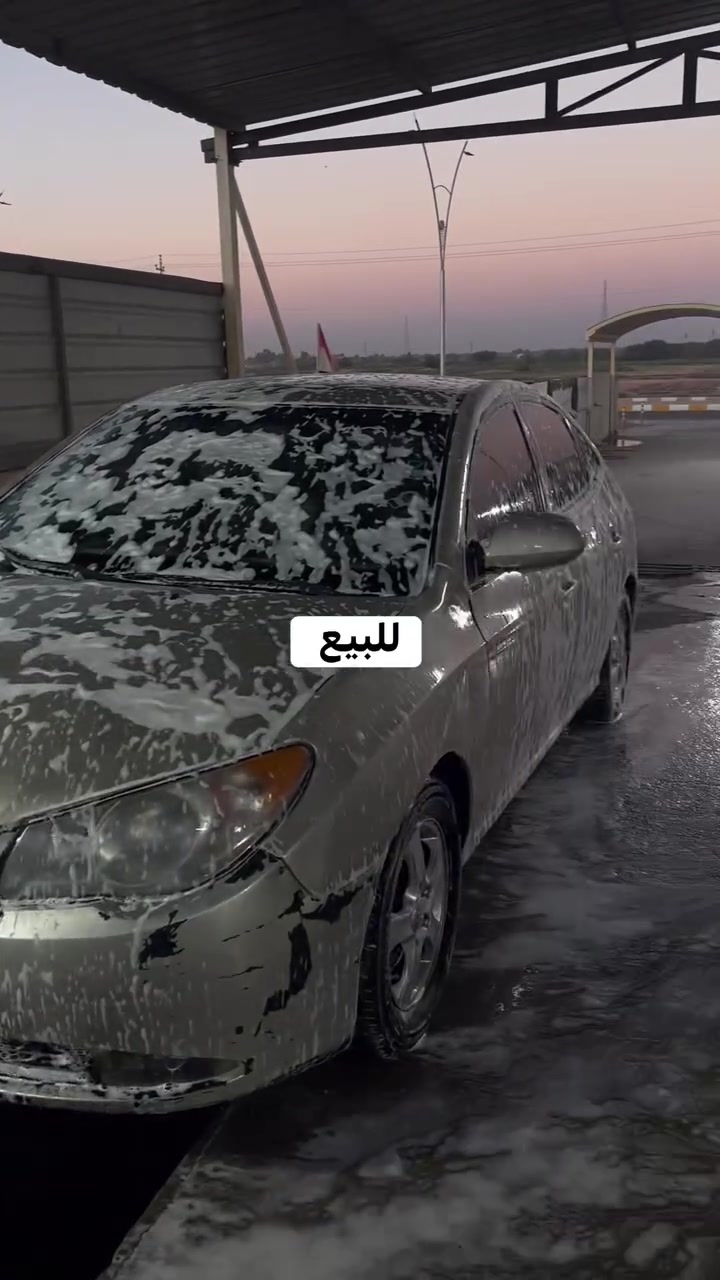 @إشارة


**إذا كنت صاحب هذا الإعلان وتريد حذفه لأي سبب، رجاءا أرسل رسالة إلى الدعم الفني**