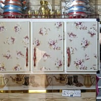 كاونتر للبيع سعره 500بي مجال قليل بغداد رشاد قرب القاعده رقمي 07735703...