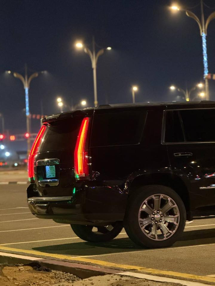 سلام عليكم جمسي يوكن2016  فول مواصفات 
رقم بغداد 
حادثها جاملغ وبنيد 
***********
***********
