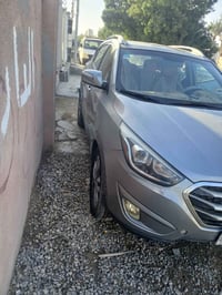 توسان ١٤ امريكي ضررها جاملج عكس السائق رقم بغداد تبريد جديد ٥ راكب دفع...