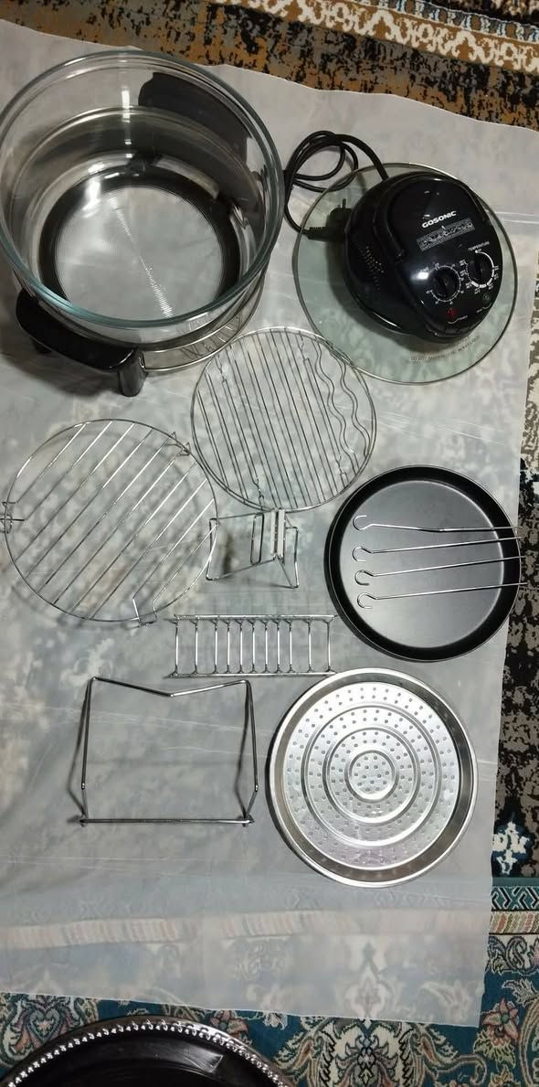 بێعەیب وخاوێن بەشەرت السليمانية, العراق


**إذا كنت صاحب هذا الإعلان وتريد حذفه لأي سبب، رجاءا أرسل رسالة إلى الدعم الفني**