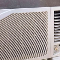 مكيف • طن ونص • سوك شيوخ