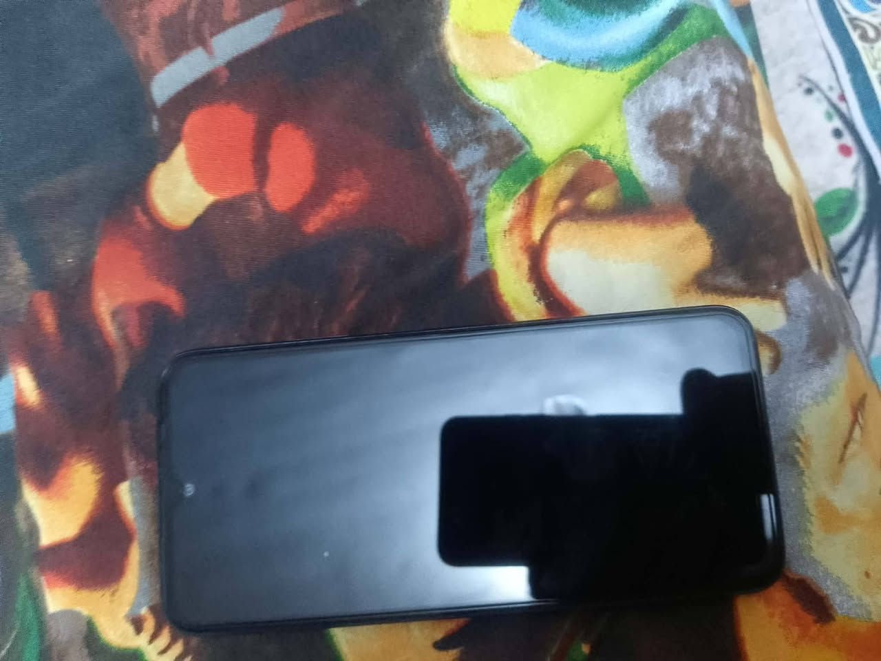 السلام عليكم مبايل للبيع السعر خاص


**إذا كنت صاحب هذا الإعلان وتريد حذفه لأي سبب، رجاءا أرسل رسالة إلى الدعم الفني**