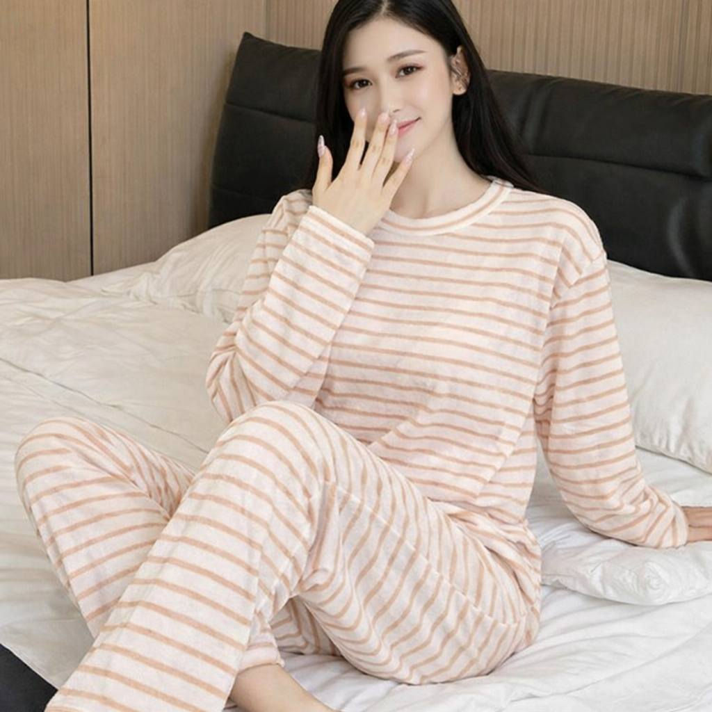 بقماش رائع و مكفول 5,000 الف كمية محدودة


**إذا كنت صاحب هذا الإعلان وتريد حذفه لأي سبب، رجاءا أرسل رسالة إلى الدعم الفني**