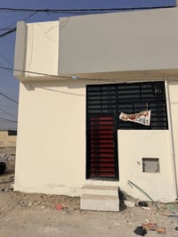 ملحق • ٥٠م • حي ميسان