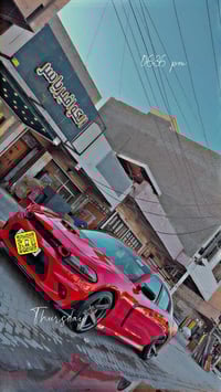 اقره لمنشور. زين. واضح كلشي بي.  خاص. مارد اعتذر من لكل جارجر   ارتي م...