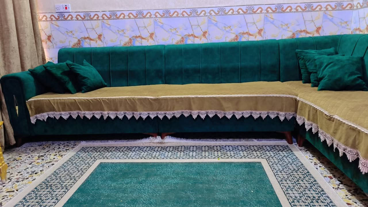 ديوان تسكام  خشب بلوك اسود  قماشة وتر بروف كلش نظيفه نظافه 90 ب 100 مكانه بغداد الشعب السعر 350 وبي مجال قليل اي استفسار خاص


**إذا كنت صاحب هذا الإعلان وتريد حذفه لأي سبب، رجاءا أرسل رسالة إلى الدعم الفني**