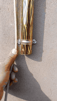 تم تنصيب شبكه ينابيع سومر
في الديوانية للاستفسار ***********
