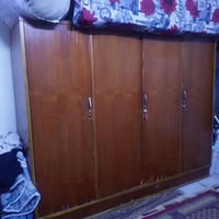 كنتور • ٩٠ • مطبخ