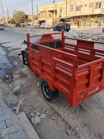 للبيع السعر مليون مكان بغداد ***********
