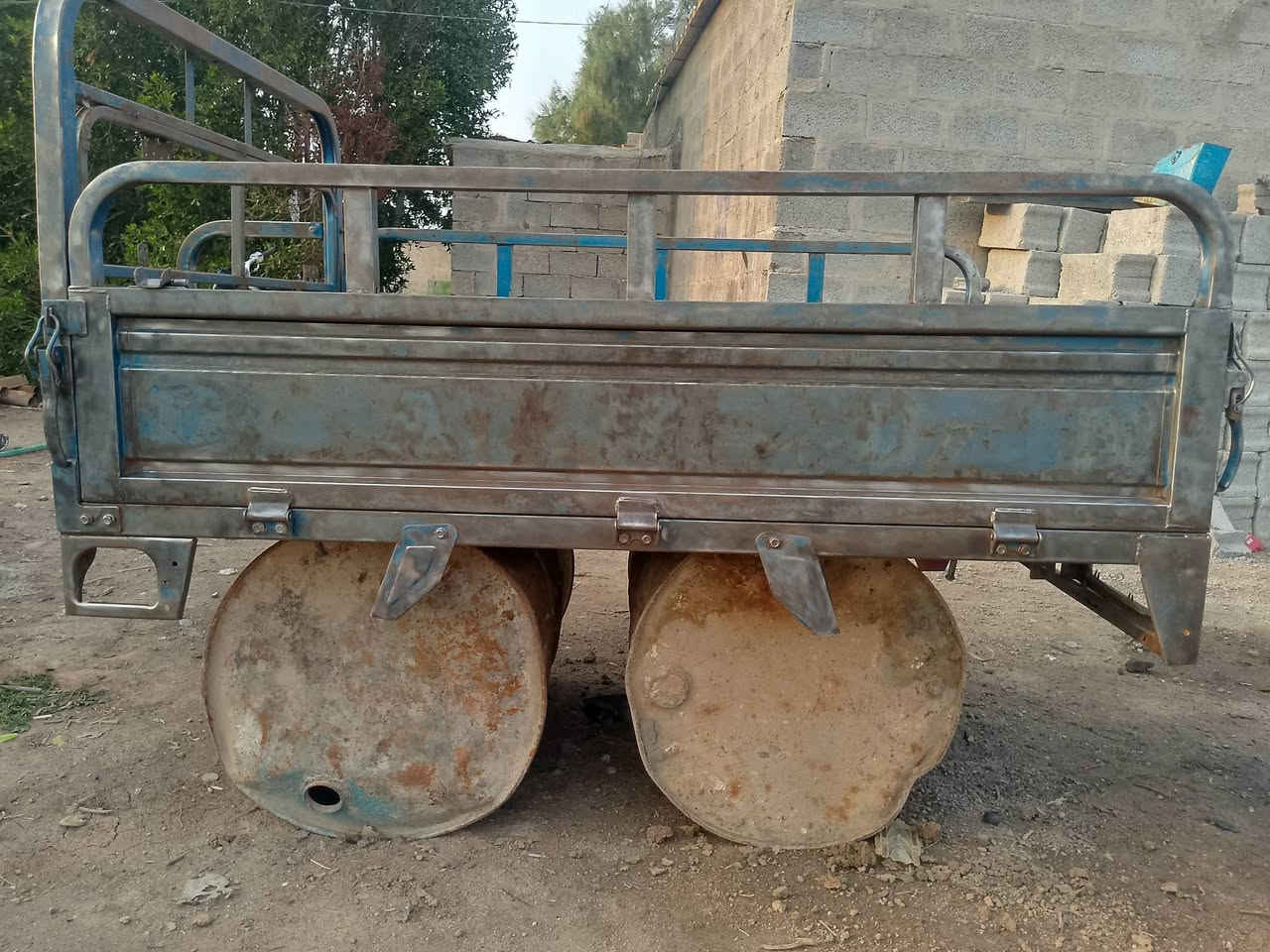 سلام عليكم صبغ ستوتات شركه مكاني قلعه السكر صوب بني ركاب ***********
