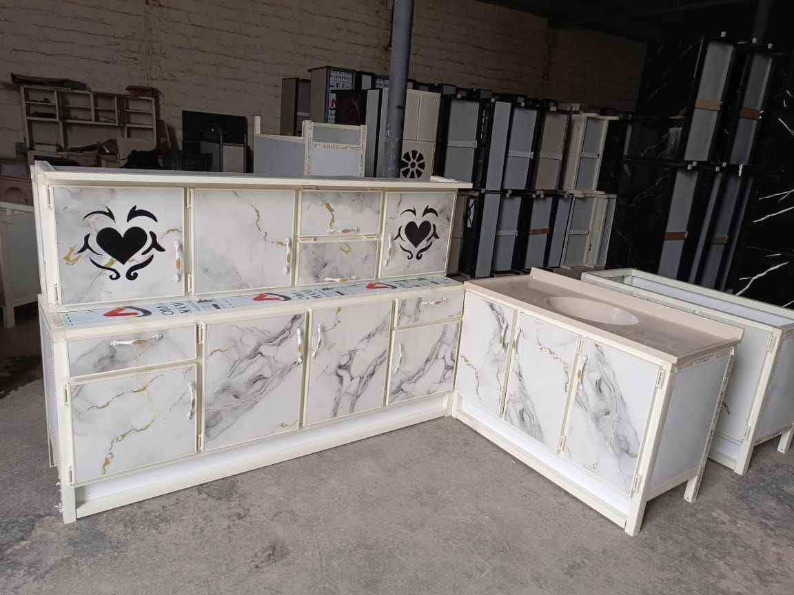 بمناسبة  حلول شهر رمضان المبارك
 عروض📣📣📣📣 خاصة🤗🤗🤗 🤗🤗🤗تخفيضات كاونترات  مختلف القياسات ومختل لالوان  بسعر الجملة 😘😘 😘كاونتر  متر ونص  مع ملحق مع  سنك متر و20مرمر وكاونتر مترين وملحق وسنك متر و20مرمر وكاونتر. مترين ونص وملحق  وسنك متر و20مرمر نصق  😘😘 عرض خاص اسبوع  ارجو انتباه من تاريخ لعرض يش 🏃🏃🏃عروض خاصة ولفترة📣📣 محدودة سوي تاك📣📣📣📣📣 لاحبابك خلي لكل يستفاد بلعرض   بسعر الجملة 😊😊  اي اختلاف مرجوع وبخدمتكم  يوصلكم للبيت  للحجز فقط عليك دزولي رقمكم وصورة للتخم لمطلوب ولعنوان بلضبط وتدللون نثبت حجزكم . متر.  علخاص 📲📲📲📲وهلا وسهلا بكم بغداد, العراق


**إذا كنت صاحب هذا الإعلان وتريد حذفه لأي سبب، رجاءا أرسل رسالة إلى الدعم الفني**