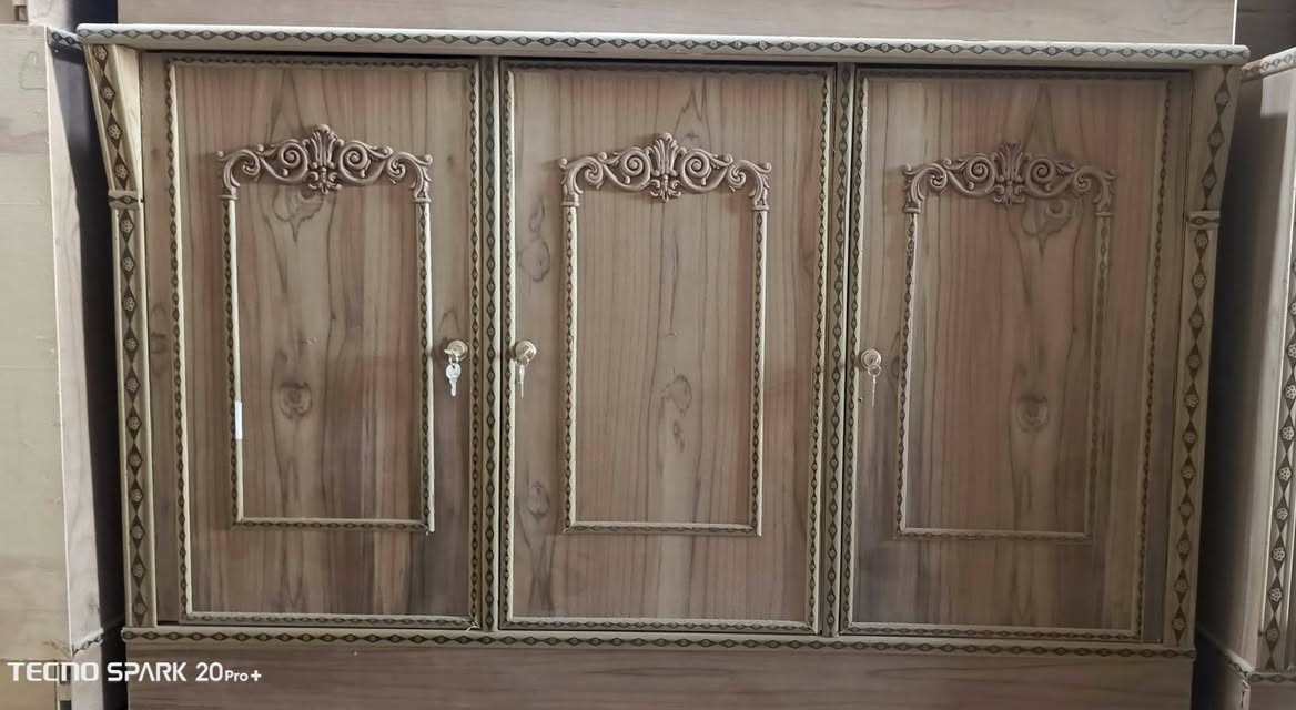 الله  همه صلي على محمد وآل محمد 
بوفيات مترتين او نص 
بوفيات مترين 
بوفيات متره او نص 
بوفيات متره او ربع 
انواع الموديلات وابنسب السعار 
الرقم /***********
الرقم /***********
