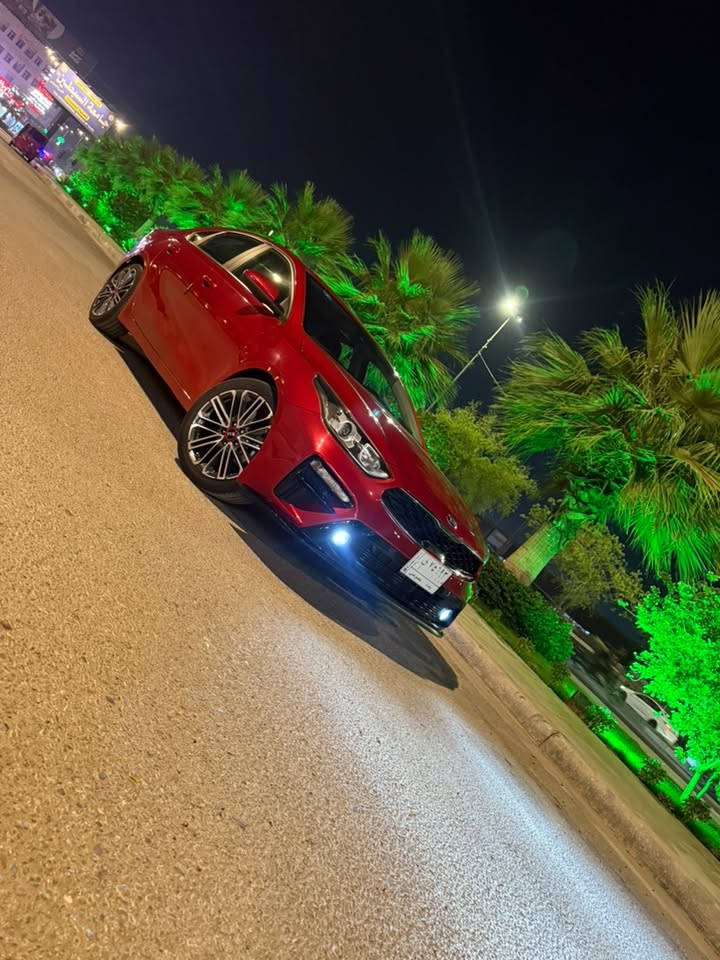 يا الله السلام عليكم 🫡 شباب
الهم صلي على محمد وال محمد 
لبيع سياره نوع فورتي موديل 21  شرط زيرو 0️⃣ امركيه اني مستورده من أمركه كتلوكات الشركه بيه سياره بيه بنيد مبدل نفس ألون وصبغ دوسه فقط سياره ليبل واحد كله سياره جديده حيل حيل روعه مكينه ٢٠٠٠ دوش خيل من الله ماشيه 📍30 الف 📍فقط ستخدام شخصي شرط سبير ما نازل بيه سياره فول موصفات عده البصمه والفتحه سياره ما تصرف عليه ولا ربع رقم بغداد مشروع وطني بسمي تحويل ثانيوم موصفات سياره معروفه لايت زنون عالي وناصي بلاجغتر زنون مقاعد 💺 مخمل سياره ما مفتوح بيه ولا برغي شرط أبيعه على سونار مكاني كربلاء طريق البارون عامود ٢١٧ وكل الهله بيكم الي يحب يشتري يتفضل تصال ومعرفت باقي التفصيل هم يتفضل تصال واني منون وخادم لشرايه وسعره هم على تصال وهذا رقمي ‭🕊️٠٧٧٦ ٦٧٣ ٣٠٠٢‬
(تقدم ولا تندم )
