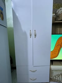 كنتور تركي ٢ طلاكات وجرارتين استعمال بسيط نظافة ٩٠ بالميه السعر ٨٥٠٠٠ ...