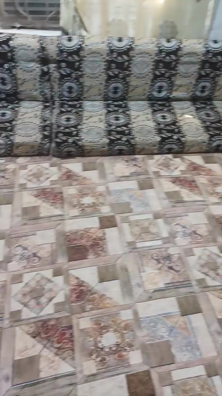 ثلاث جلسات للبيع كل جلسه 6 قطع كولهن 24 متر ب 250 اريدهن كولهن مكان حله براهيم الخليل


**إذا كنت صاحب هذا الإعلان وتريد حذفه لأي سبب، رجاءا أرسل رسالة إلى الدعم الفني**