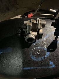 شباب جوزه لد وجويتر لد ياباني للبيع السعر 60 عنون سعدون الرقم 07876332...