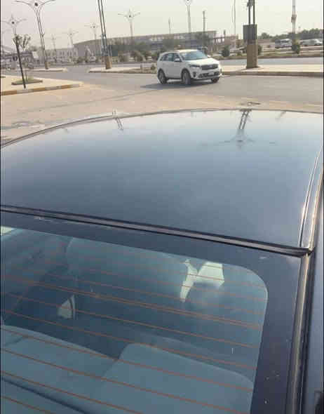 سلام عليكم افانتي لون اسود لمعه ادوات كصه جنطه متومه لوحات وسنويه مكينه كير تبريد حداده كله جديد سعر 42 وبيه مجال حك جيه مكاني بغداد الاستفسار اتصال ***********
