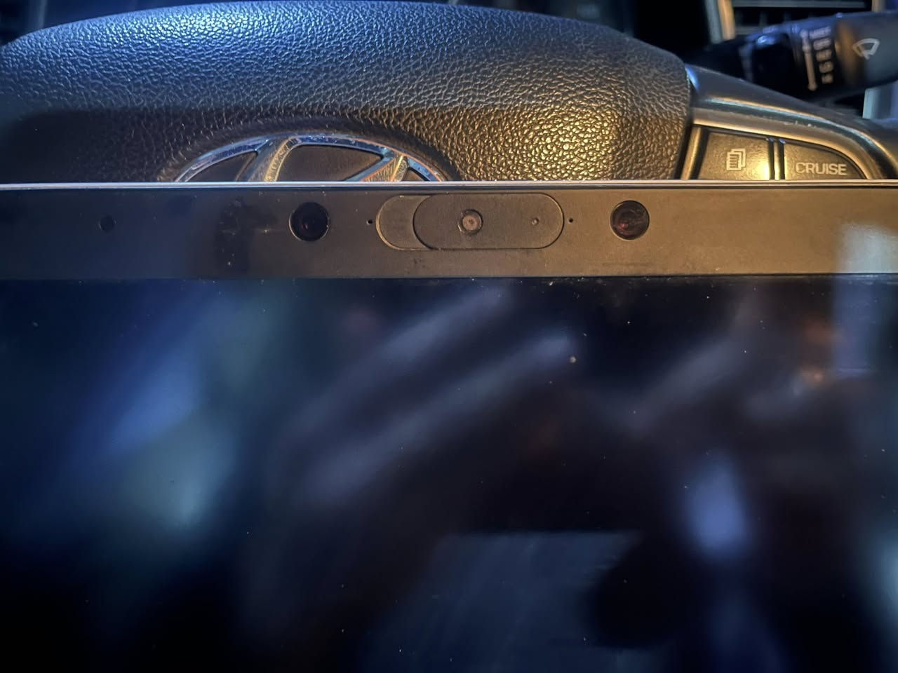 السلام عليكم لابتوب hp للبيع
HP: 850 G6

CPU: Ci7 8TH

RAM: 16 GB

SSD: 512 GB

VGA: 2 GB

     LED: 15.6" 
للتواصل ***********واتساب
