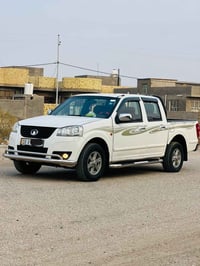 كرتون • ٢٠١٢ • رقم بابل