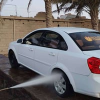 اوبترا • ٢٠١٢ • رقم بغداد