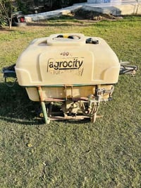 مرشه للبيع 400لتر للستفسار 07812614495