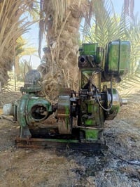 ماطور • كوبلن • قضاء الكفل