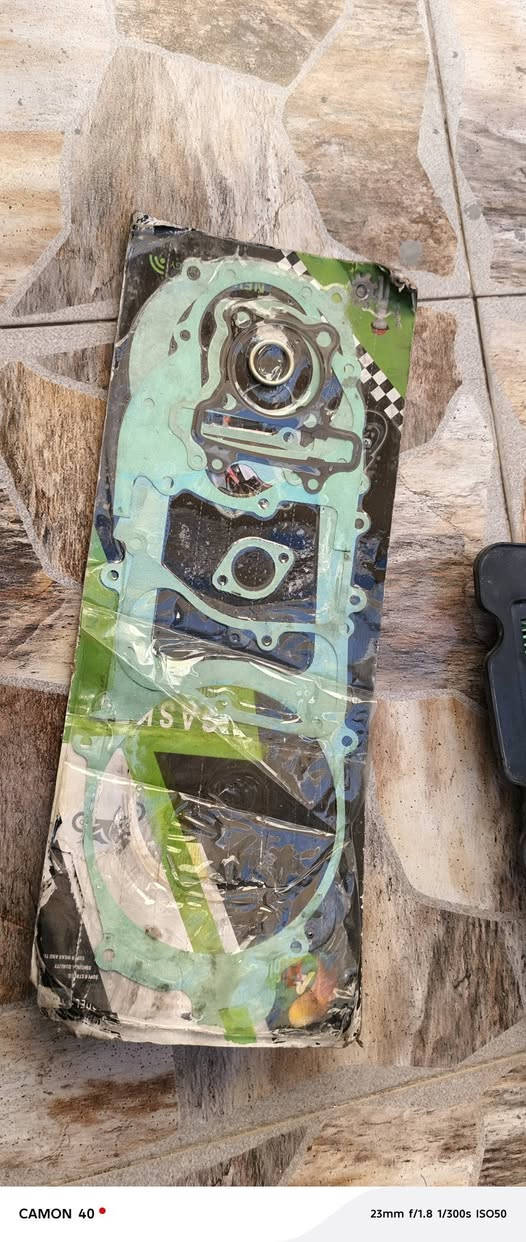 بو فروشتن


**إذا كنت صاحب هذا الإعلان وتريد حذفه لأي سبب، رجاءا أرسل رسالة إلى الدعم الفني**