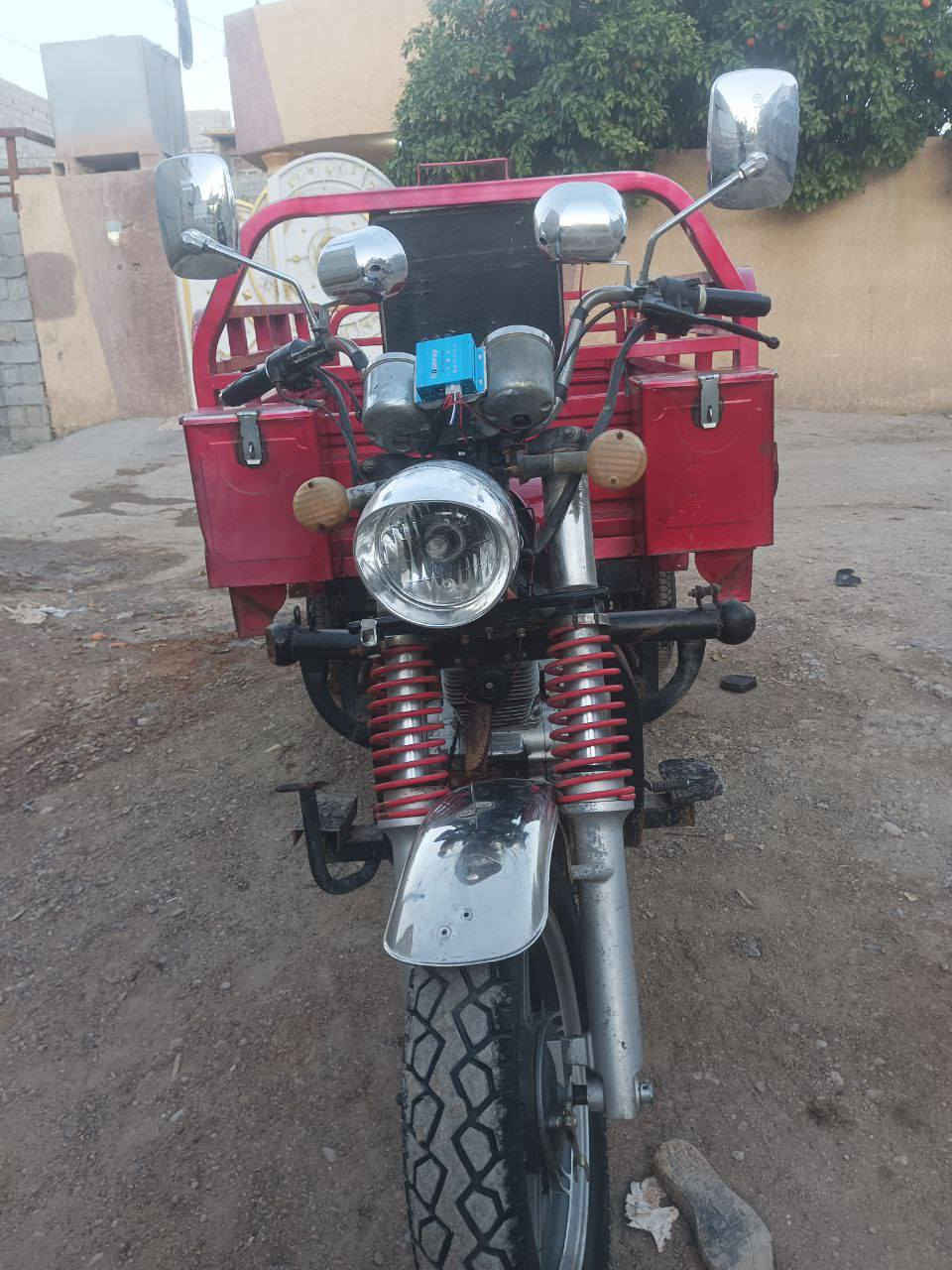 السلام عليكم ستوته للبيع موديل 20 كهربئيات كلها شغاله تخم تواير جوبلس جدد ما بيها نقص السعر 1300 ***********
