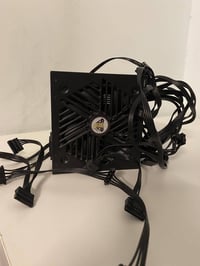 بور سبلاي • ٦٥٠ واط • ماس فانتيك