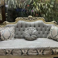 ملكي • تركي • بغداد