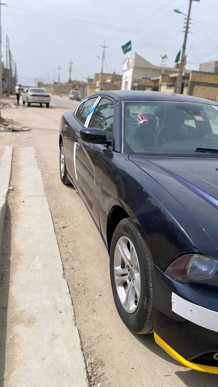 جارجر ادوات 2014 المكان البصره ***********
